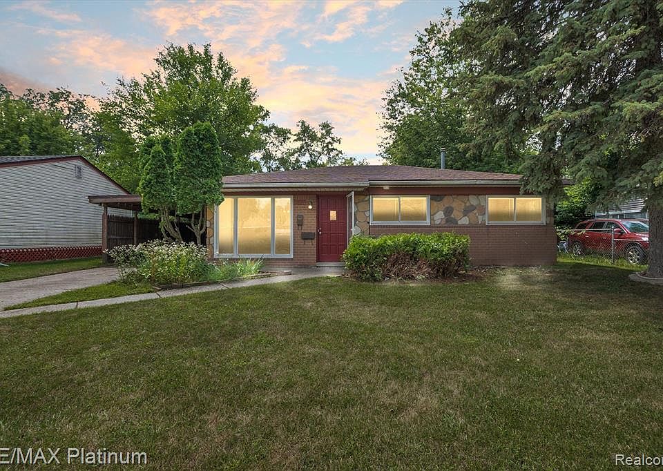 1st image of 1818 Carol Ann Ave