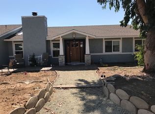 21405 Maple St, Wildomar, CA 92595