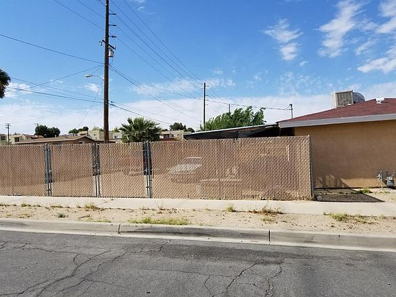 5th image of 1224 S Lillian Dr
