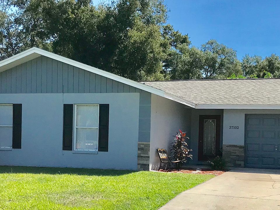 1st image of 37102 Goldenrod Ct