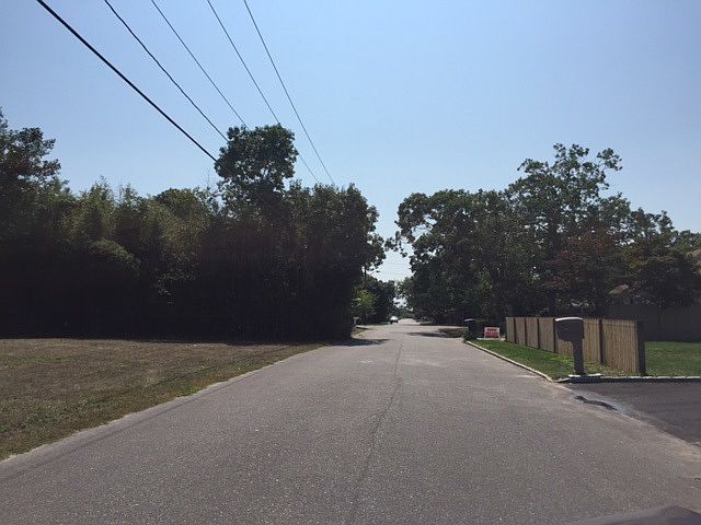 2nd image of 63 Pine Tree Dr
