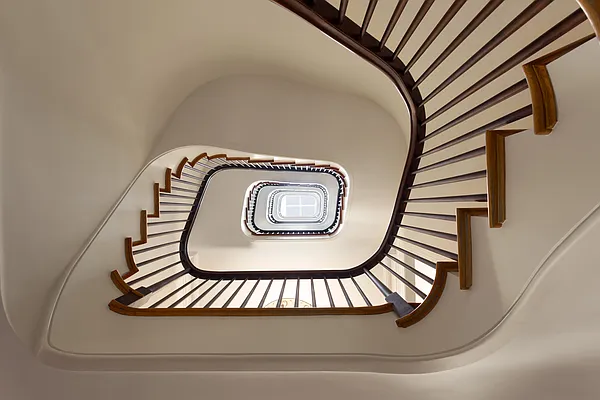 Sold by Leslie J. Garfield | media 28