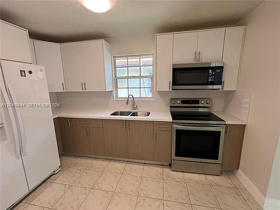 3rd image of 421 NW 57th Ct #421