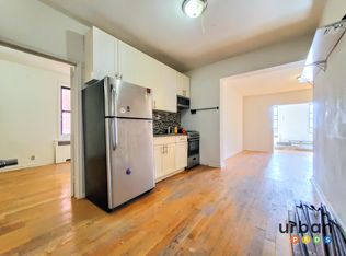 55 Linden Blvd APT 4J, Brooklyn, NY 11226