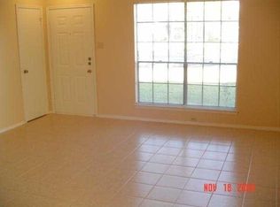 8760 Birmingham Dr, Austin, TX 78748