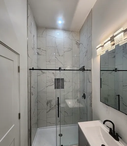 17 E Court St #32 — Photo 8