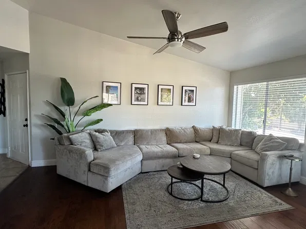 2664 Senter Rd APT 201, San Jose, CA 95111