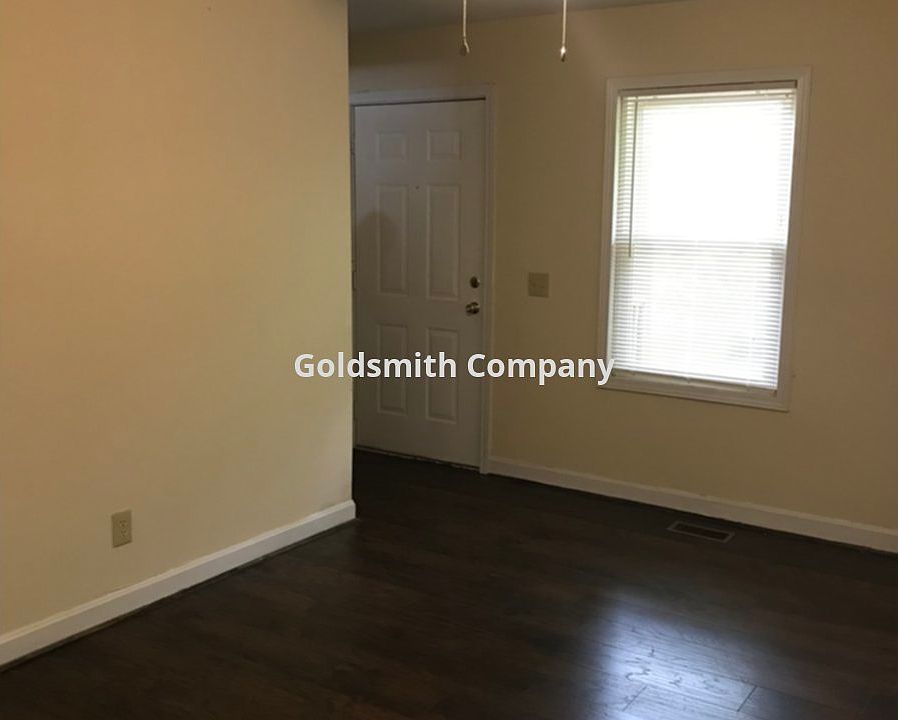 2nd image of 10 Averill St #D