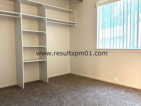 5th image of 1808 H St APT 4