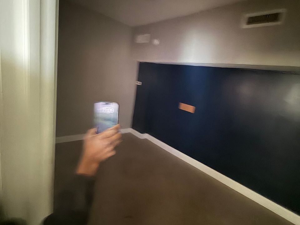 1st image of 974 Bridge St #1