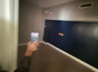 974 Bridge St #1, Philadelphia, PA 19124