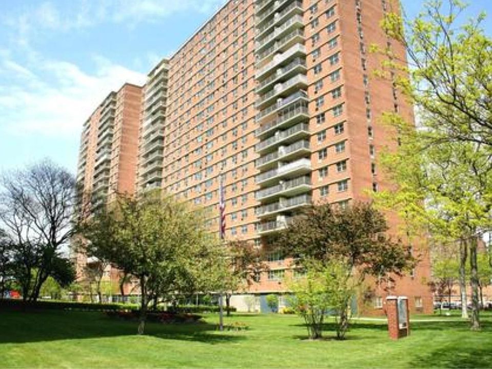 1st image of 2942 W 5th St APT 8