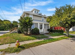 57 Harris St, Riverside, RI 02915