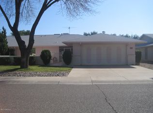 12607 W Brandywine Dr, Sun City West, AZ 85375