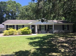 7180 Lakeview Dr E, Mobile, AL 36695