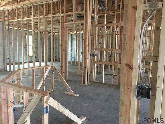 5th image of 30 Bickshire Ln