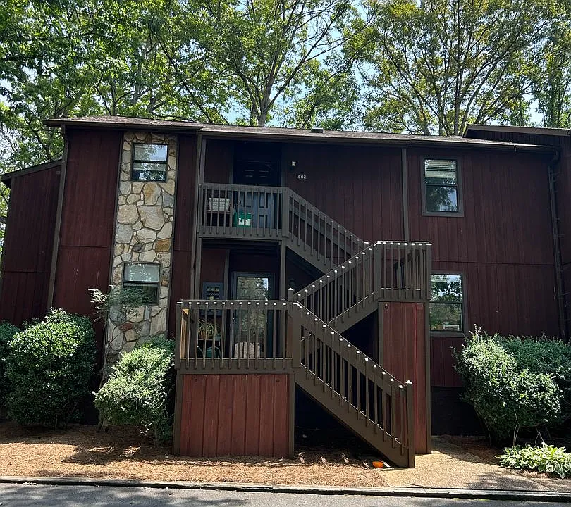 602 Aspen Pl