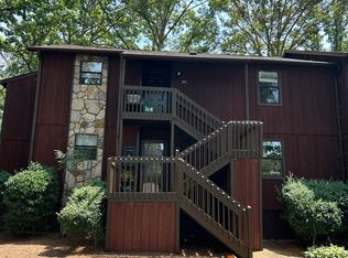 602 Aspen Pl, Winston Salem, NC 27106