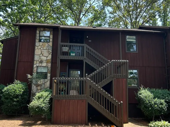 602 Aspen Pl, Winston Salem, NC 27106
