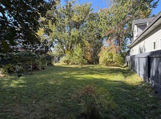 S Pacific St, Boise, ID 83705