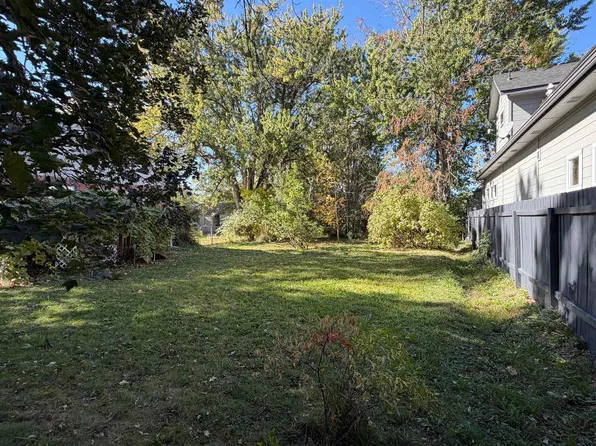 S Pacific St, Boise, ID 83705