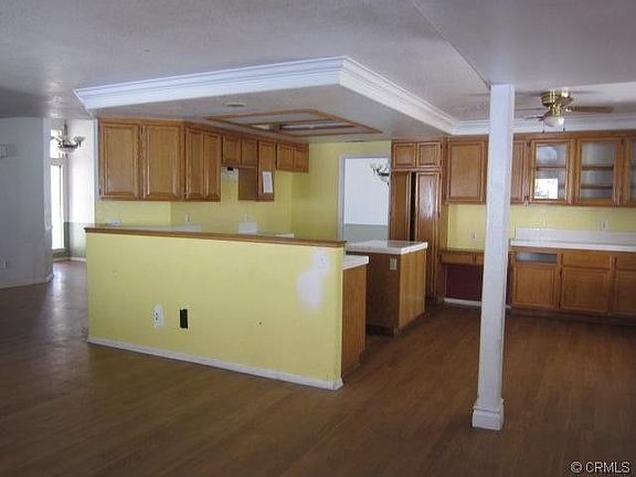 4th image of 1060 Serena Dr