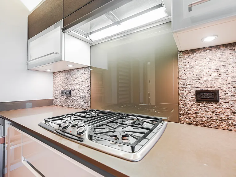 3750 Las Vegas Blvd S #3911 — Photo 33