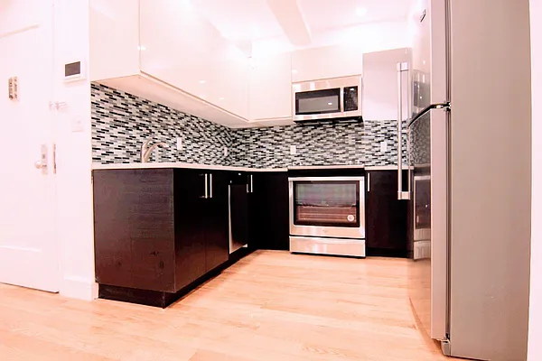 Rented by GPA Realty | media 13