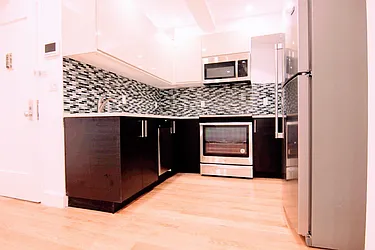 Rented by GPA Realty