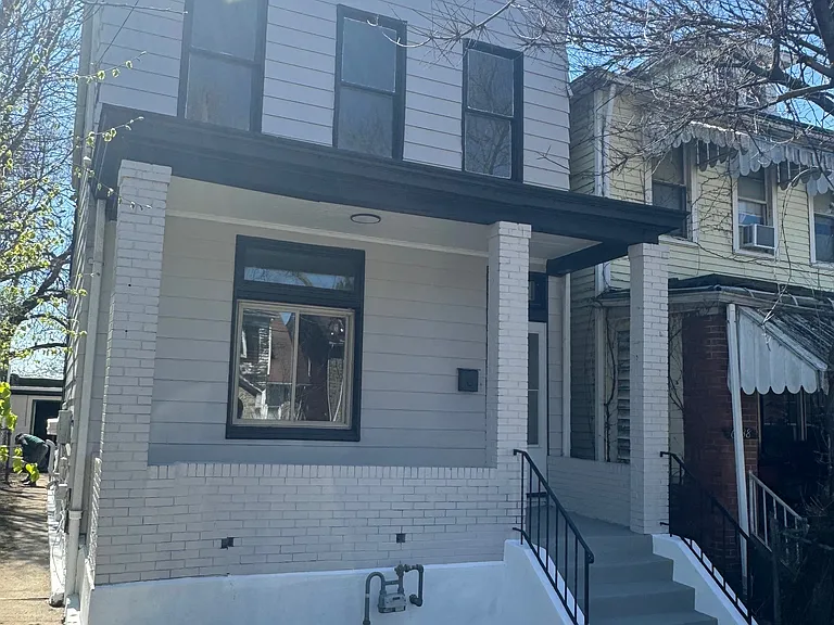 6440 Dean St — Photo 1