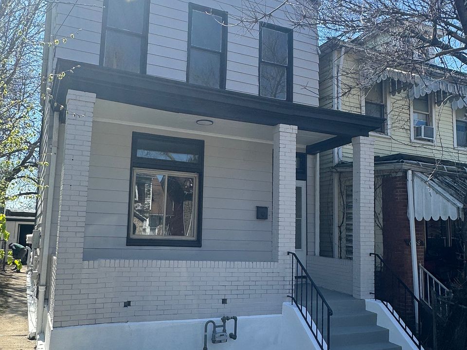 1st image of 6440 Dean St