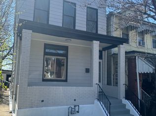 6440 Dean St, Pittsburgh, PA 15206