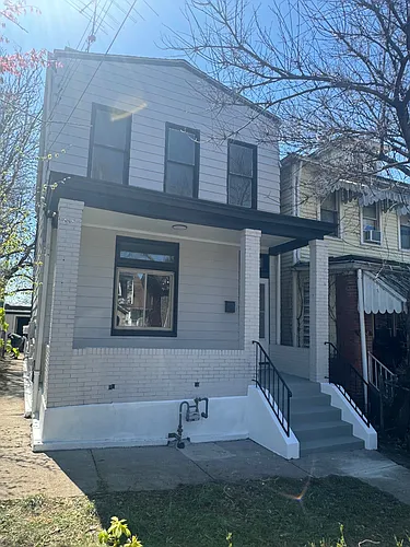 6440 Dean St Photo 1