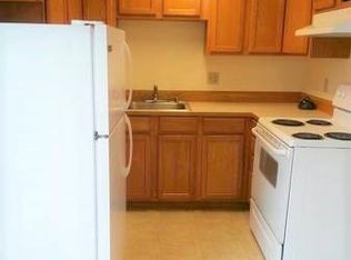 17432 52nd Ave W APT 4, Lynnwood, WA 98037