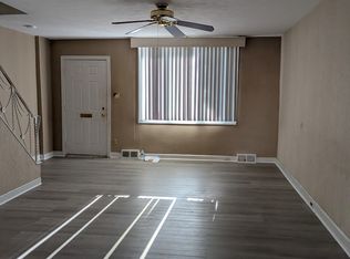 4309 Vista St, Philadelphia, PA 19136