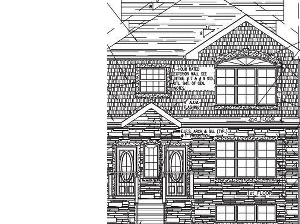 86 Townsend Ave, Staten Island, NY 10304