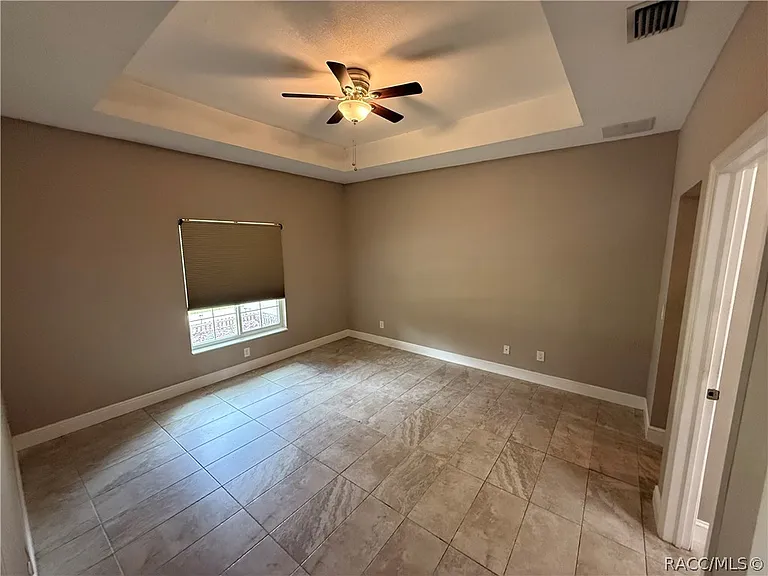3047 W Kirkwood Pl — Photo 12