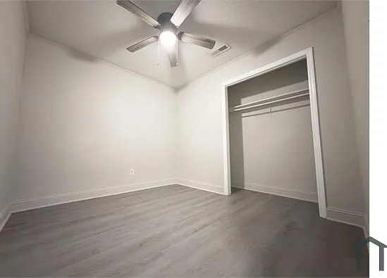 836 White Oak Dr #A — Photo 12