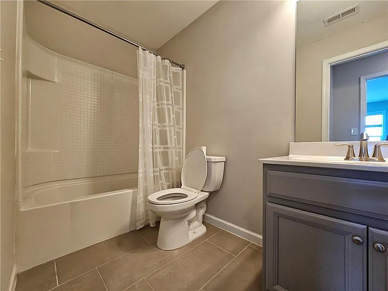 871 Sunset Park Dr — Photo 23