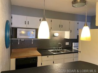 1118 Passover Rd APT 210E, Osage Beach, MO 65065