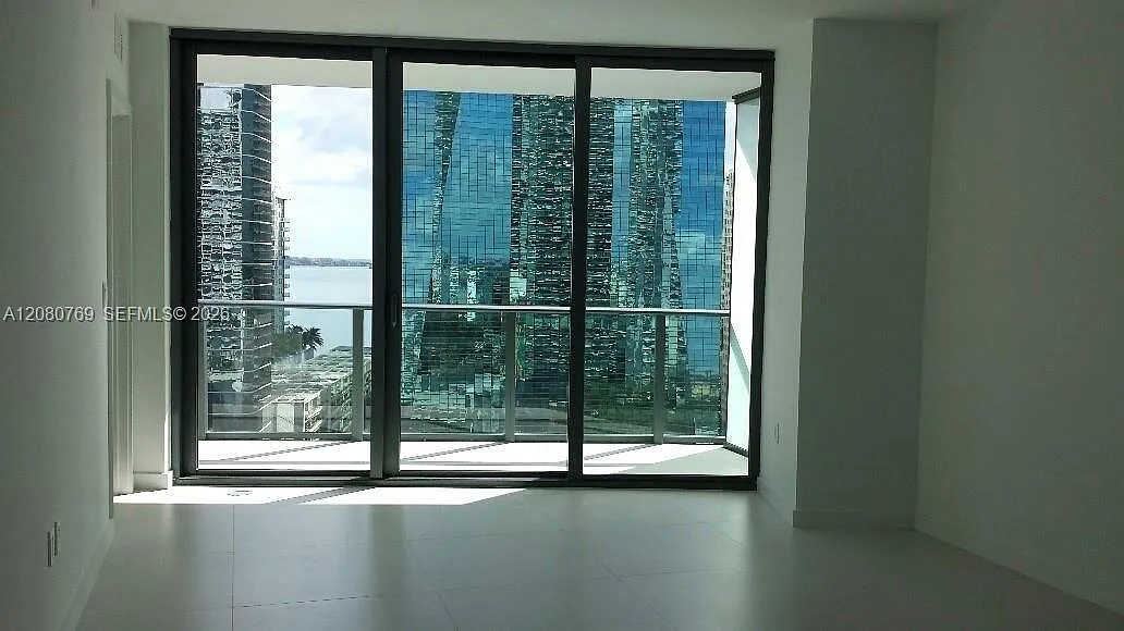 1300 S Miami Avenue Condo — Photo 4