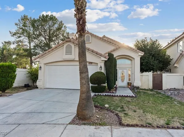 1229 Triumph Ct, Las Vegas, NV 89117