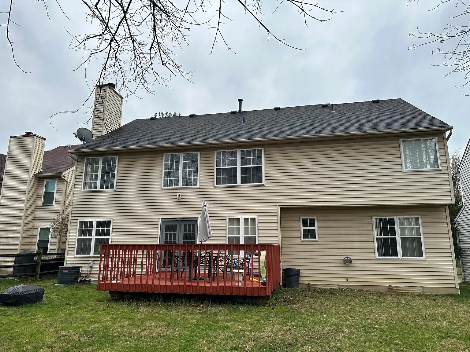 1290 Winstone Ct — Photo 3