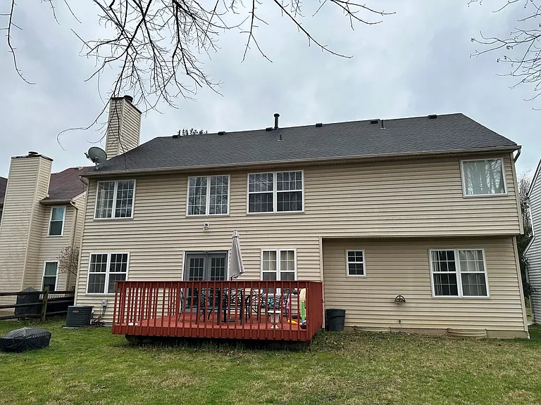 1290 Winstone Ct — Photo 3