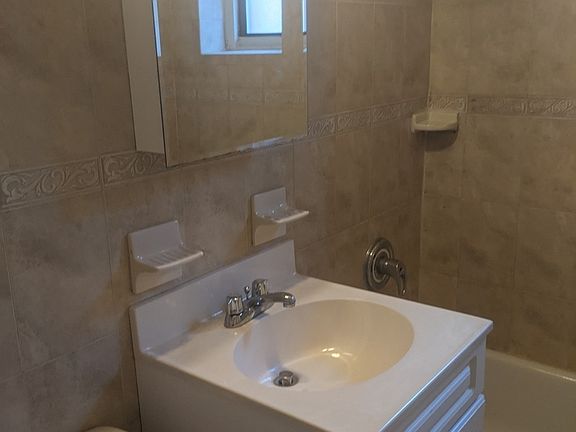4th image of 8635 21st Ave APT 3B