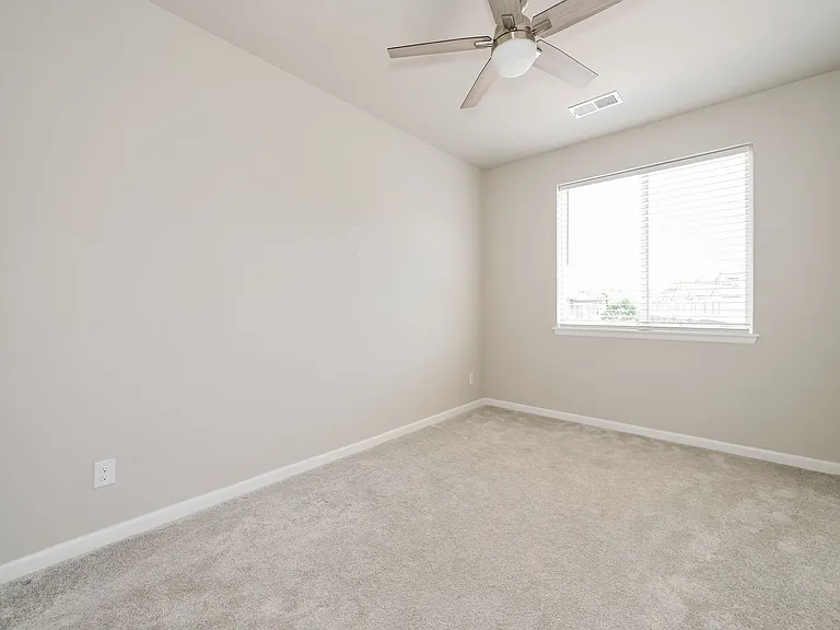 14933 E Belleview Dr — Photo 13