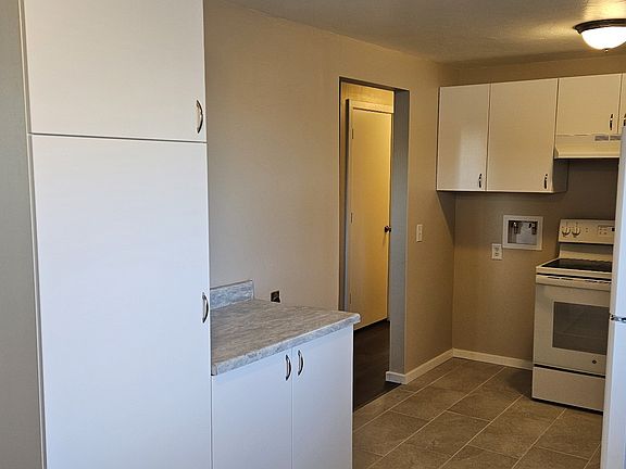 3rd image of 4656 S Carnegie Tech St APT 1