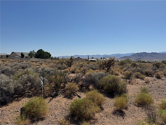5th image of 9293 N Singletree Drive