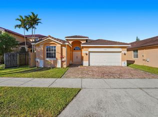 1222 SW 144th Court, Miami, FL 33184