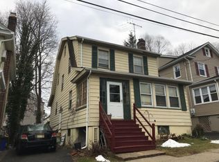 19 Ridgehurst Rd, West Orange, NJ 07052